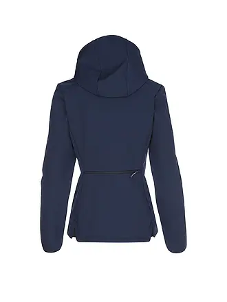 MILLET | Damen Touren Softshelljacke Seneca | 